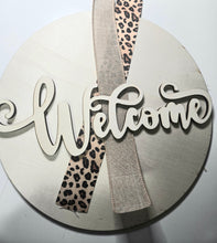 Load image into Gallery viewer, Crimson Board &amp; Vine - November 7th @ 6:30P (9 SPACES AVAILABLE)