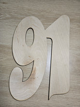 Load image into Gallery viewer, Crimson Board &amp; Vine - November 7th @ 6:30P (9 SPACES AVAILABLE)