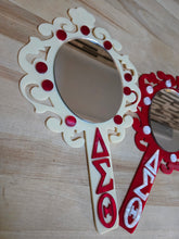 Load image into Gallery viewer, DST Mirror