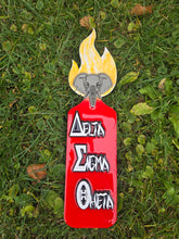 Load image into Gallery viewer, Pre-Made DST Paddle