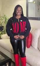 Load image into Gallery viewer, AOML Cardigan