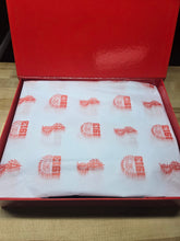 Load image into Gallery viewer, Gift Box Crossing Bundle