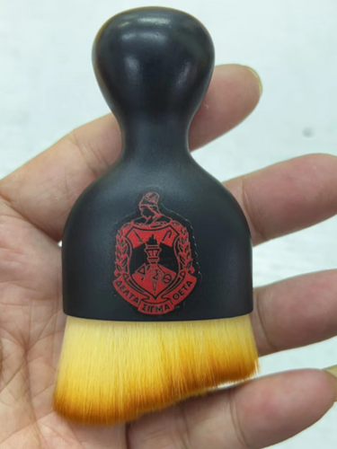 DST Car Brush