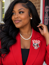 Load image into Gallery viewer, Delta Homecoming