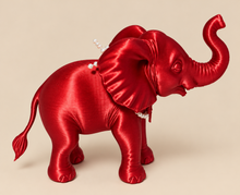 Load image into Gallery viewer, Emotional Support Elephant