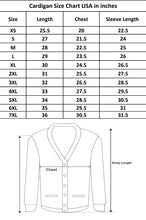 Load image into Gallery viewer, The Heritage Cardigan - PRE-ORDER