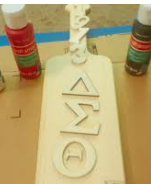 Load image into Gallery viewer, Crimson Board &amp; Vine - November 7th @ 6:30P (9 SPACES AVAILABLE)