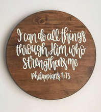 Load image into Gallery viewer, Crimson Board &amp; Vine - November 7th @ 6:30P (9 SPACES AVAILABLE)