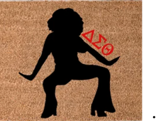 Load image into Gallery viewer, Crimson Board &amp; Vine - March 20th @ 6:30P (SOLD OUT)