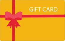 Load image into Gallery viewer, It&#39;s Exclusive Brand Gift Card